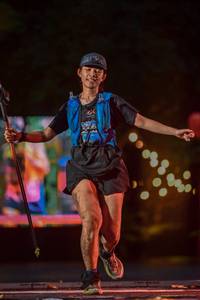 BIB: 
                            <button type="button" onclick="openModal(25155423)" class="btn btn-primary btn-sm float-right btn-popup" data-toggle="modal" data-target=".modal-high-quality">
                        <i class="fas fa-shopping-cart"></i> Add to Cart
                    </button>
                                            <button type="button" onclick="isThisMe(25155423, true)" class="btn btn-success btn-sm float-right btn-popup btn-isme hidden" data-toggle="tooltip" data-placement="bottom" title="นี่คือรูปของคุณใช่ไหม คลิกที่นี่เพื่อเอาเข้าอัลบั้ม">
                        <i class="fas fa-plus"></i> Add to album
                    </button>
                    <button type="button" onclick="isThisMe(25155423, false)" class="btn btn-warning btn-sm float-right btn-popup btn-isnotme hidden">
                        <i class="fas fa-ban"></i> Remove from album
                    </button>